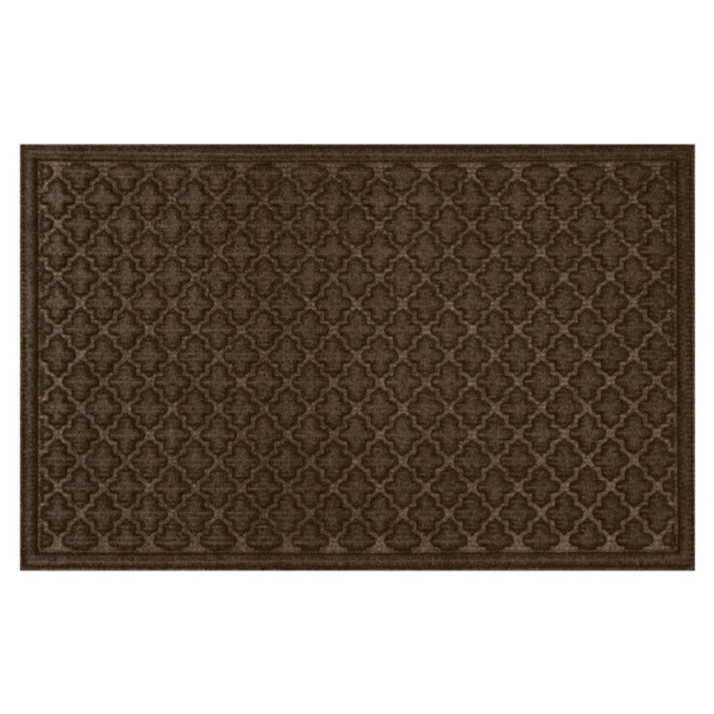 Floorsense - Outdoor Contour Rug