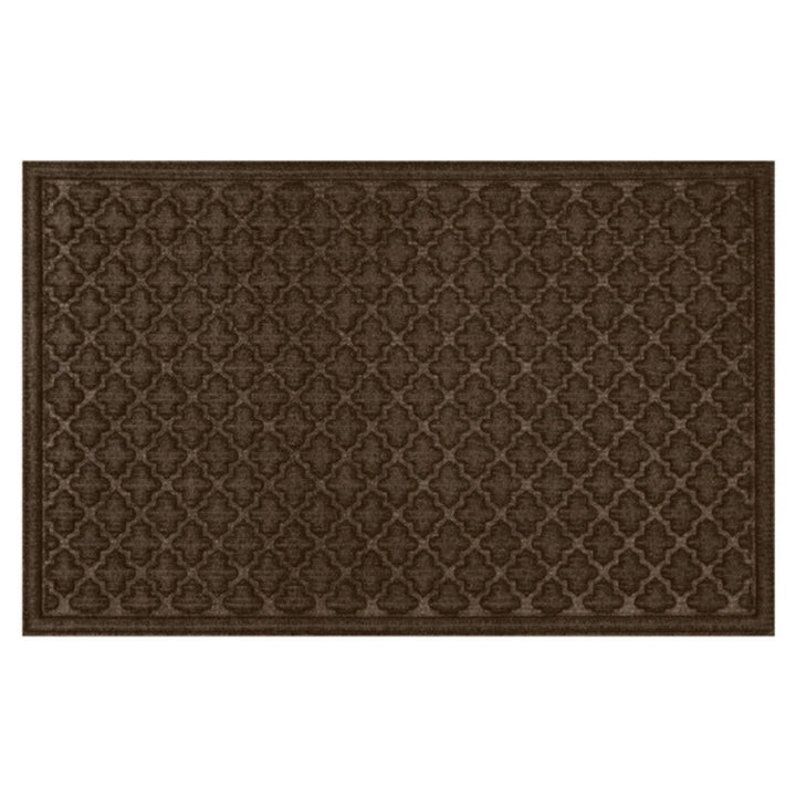 Floorsense - Outdoor Contour Rug