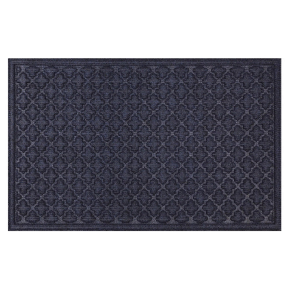 Floorsense - Outdoor Contour Rug