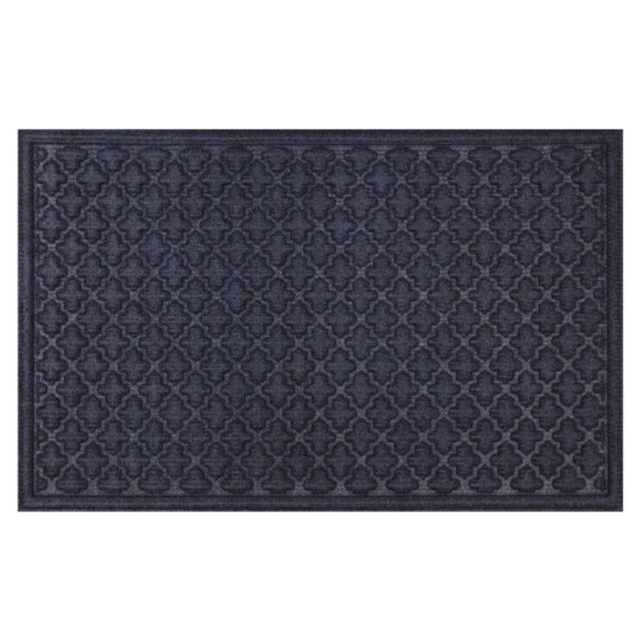 Floorsense - Outdoor Contour Rug