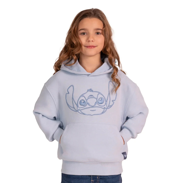 MAD Engine - Kids' Hoodie