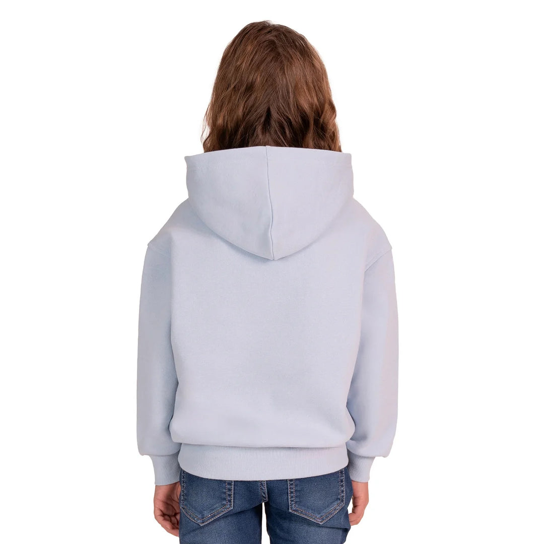 MAD Engine - Kids' Hoodie
