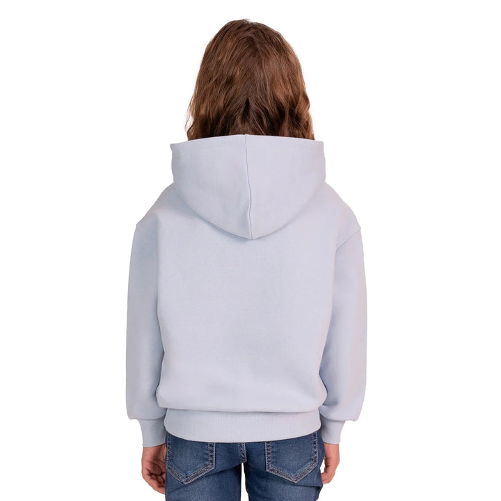 MAD Engine - Kids' Hoodie