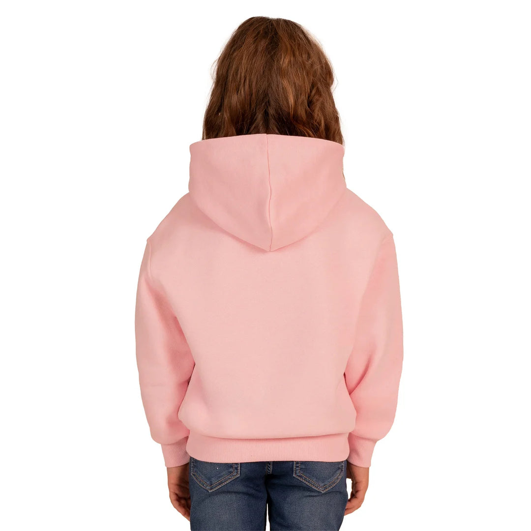 MAD Engine - Kids' Hoodie
