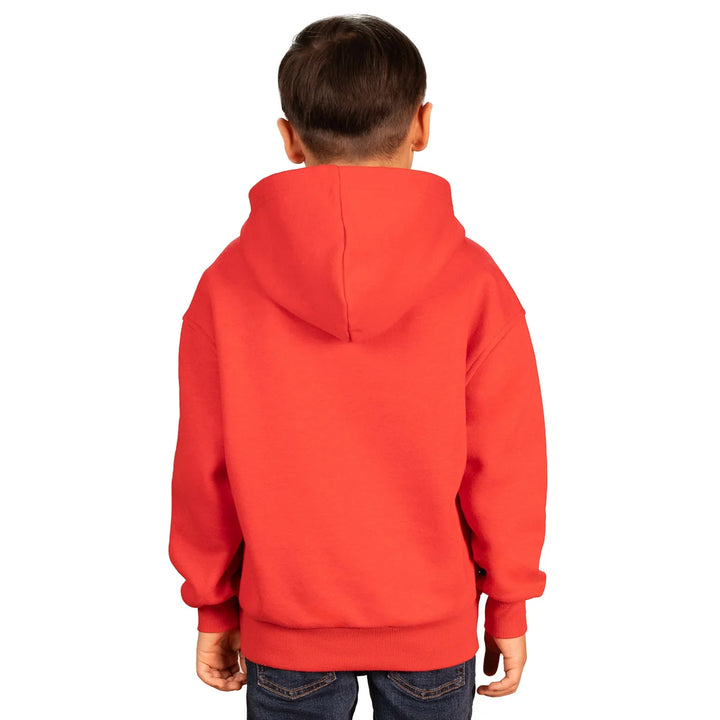 MAD Engine - Kids' Hoodie