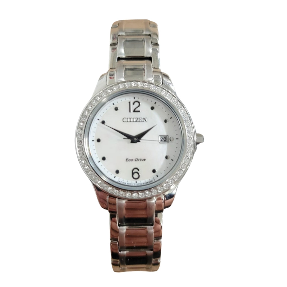 CItizen Watch FE1170-51N