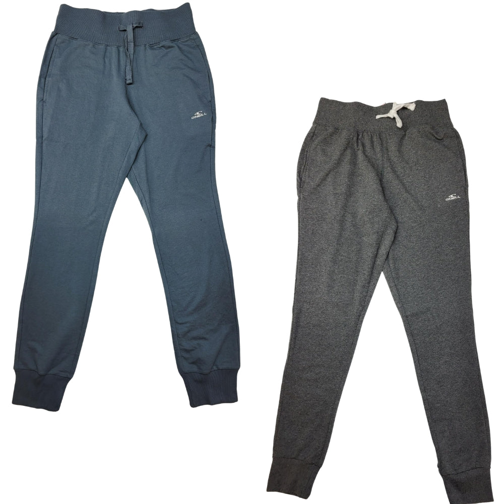 O'Neill Terry Pants - 2-Pack