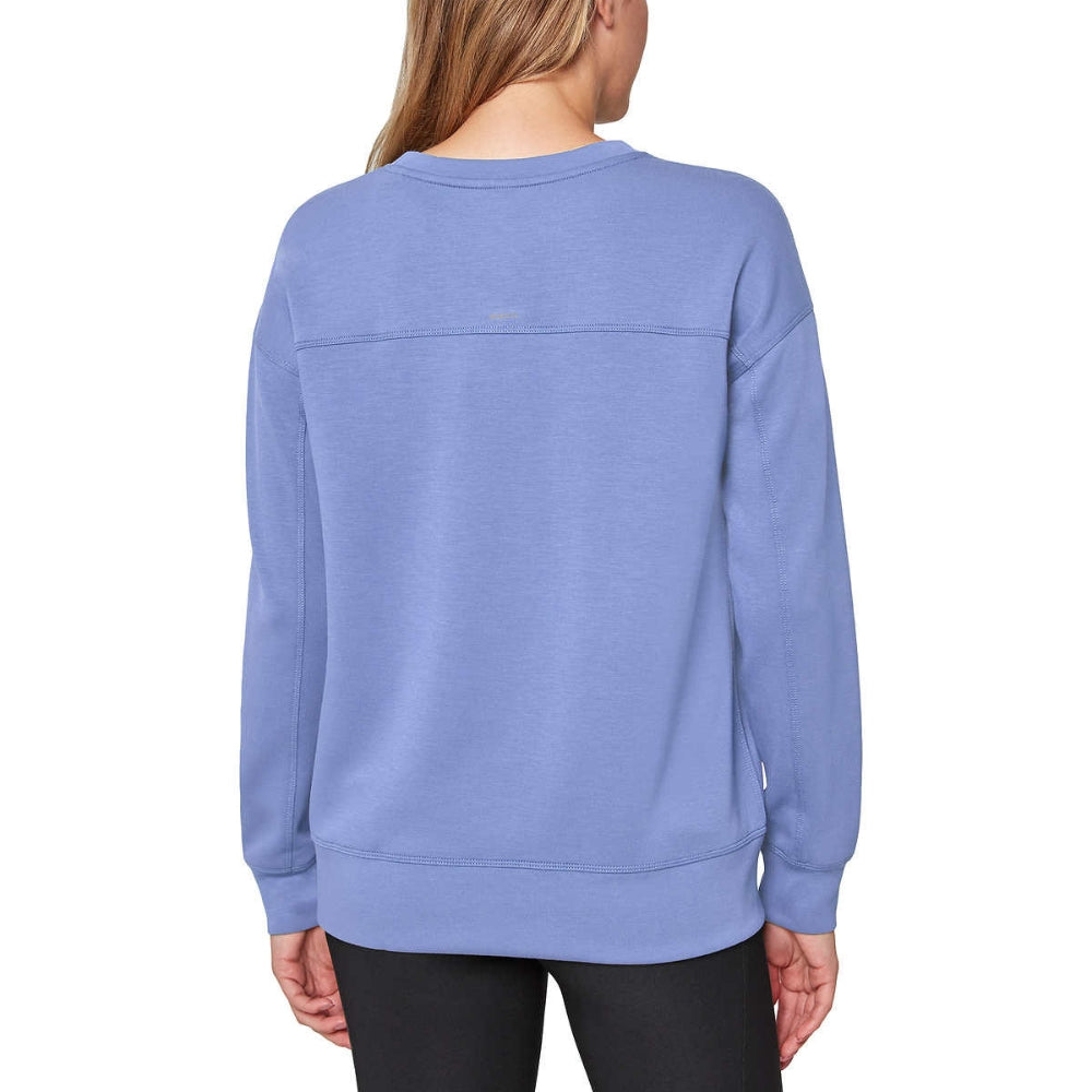 Mondetta - Long sleeve shirt