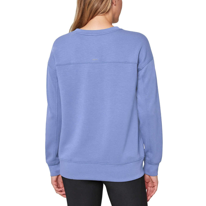 Mondetta - Long sleeve shirt