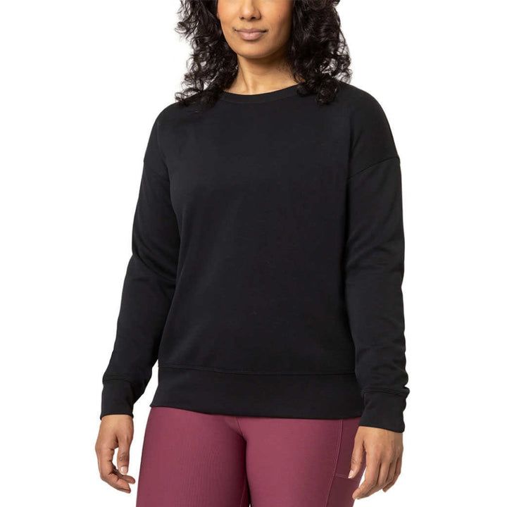 Mondetta - Long sleeve shirt