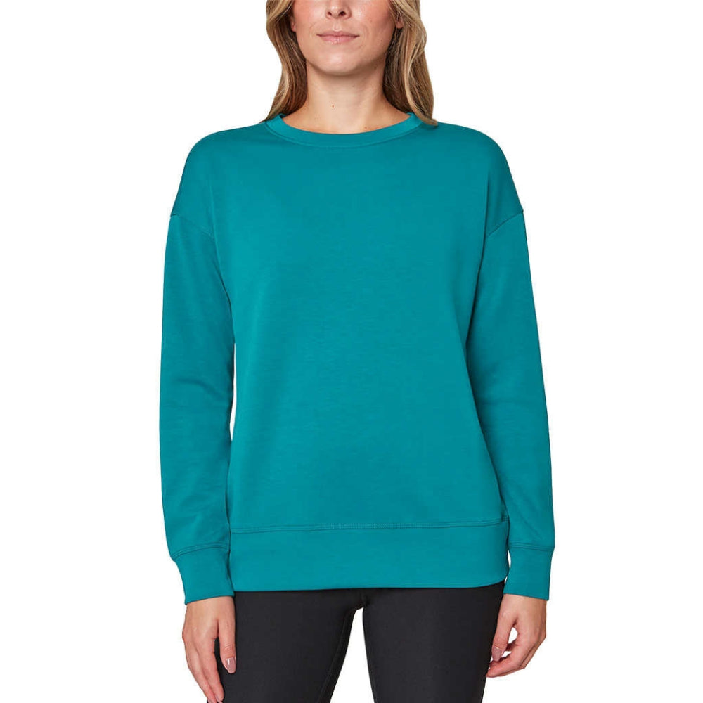 Mondetta - Long sleeve shirt