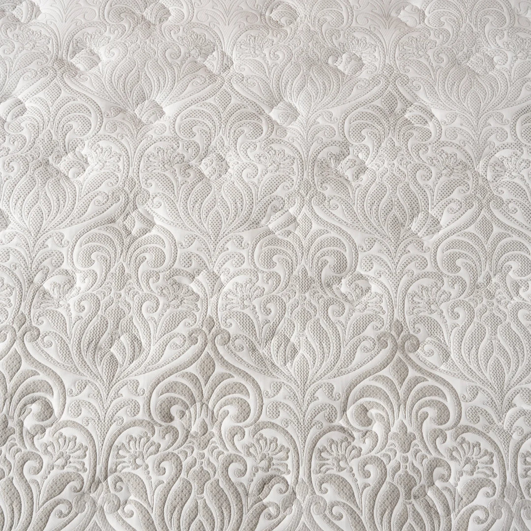Novaform - Matelas en mousse viscoélastique Serafina Pearl