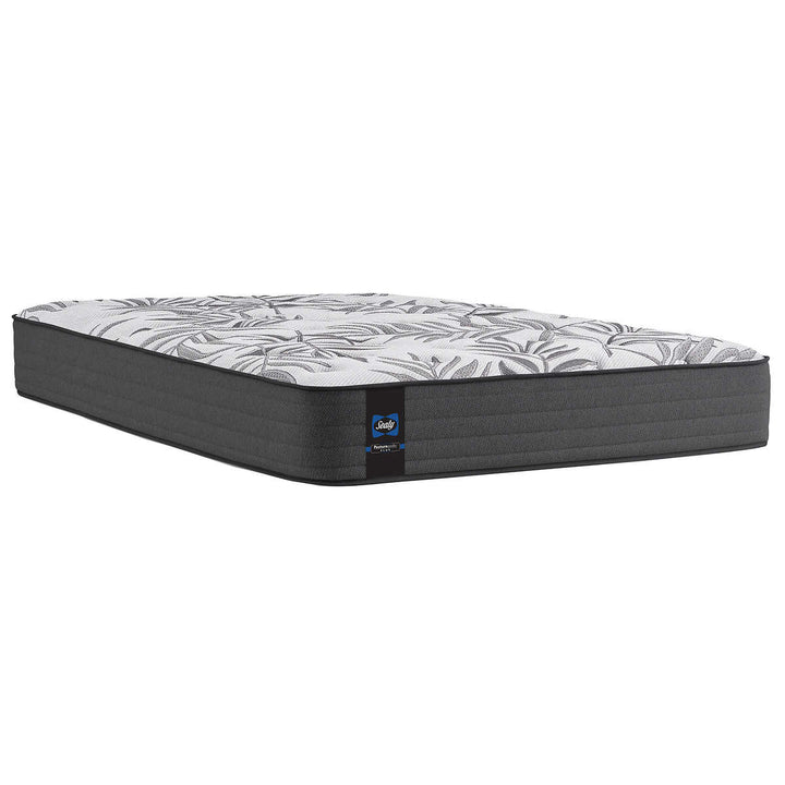 Sealy - Firm Mattress