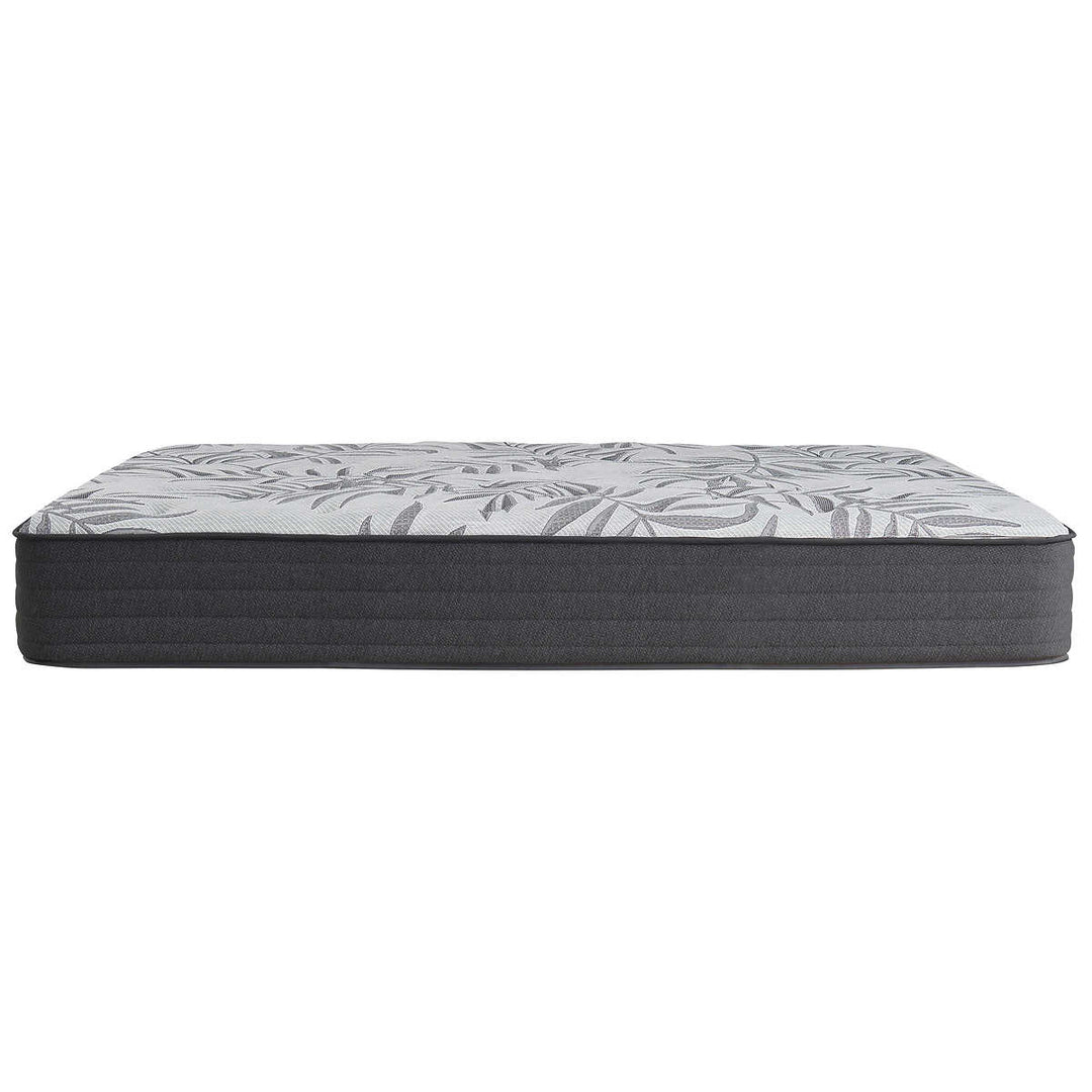 Sealy - Firm Mattress