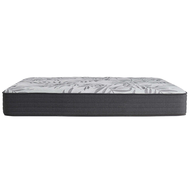 Sealy - Firm Mattress
