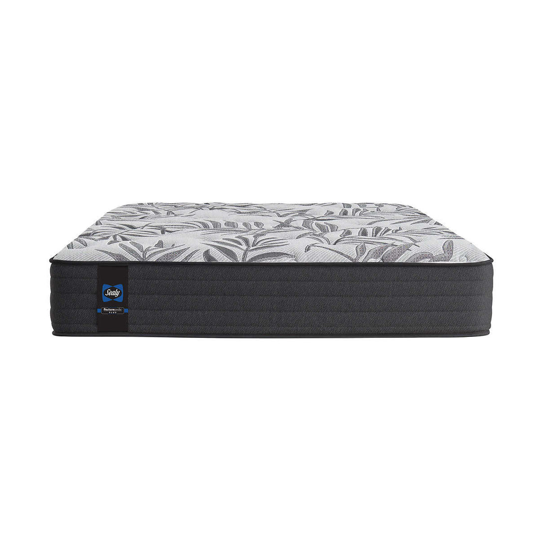 Sealy - Firm Mattress