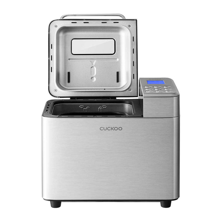 Cuckoo Multi-Functional Bread Maker