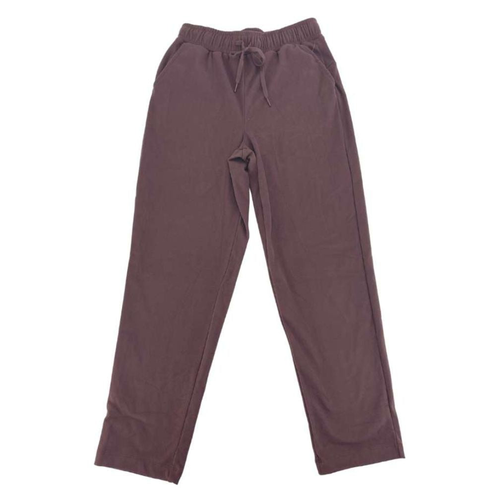 Mondetta - Pantalon droit à enfiler
