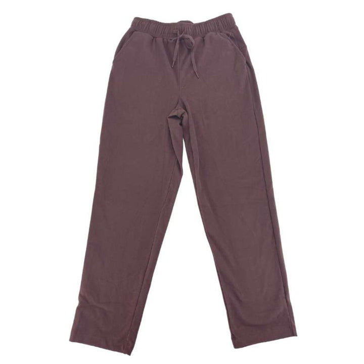 Mondetta - Pantalon droit à enfiler