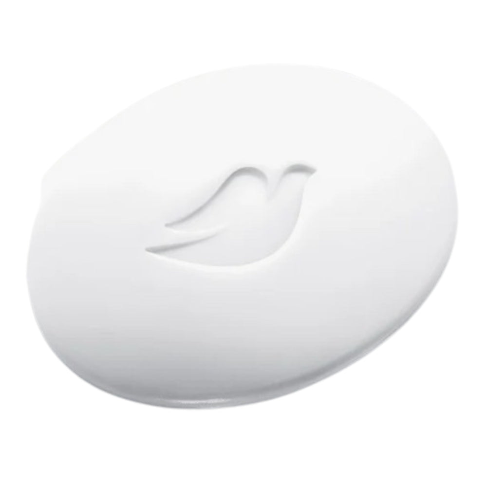 Dove - Pain de savon pour peau sensible