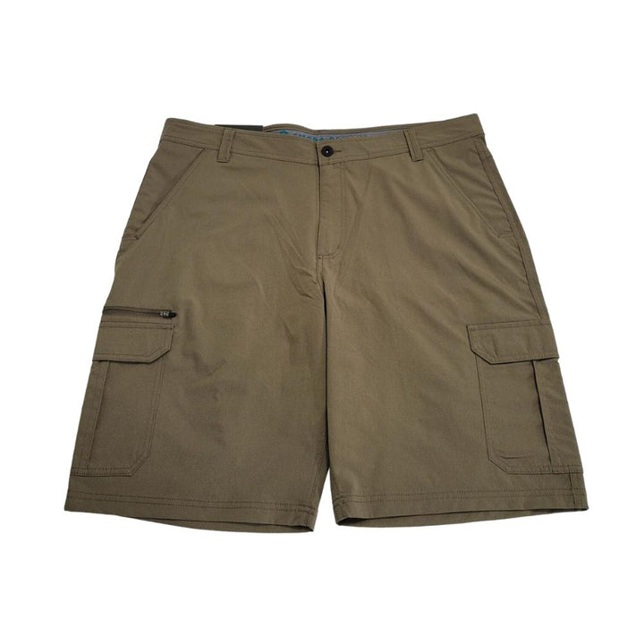 Sierra Shorts