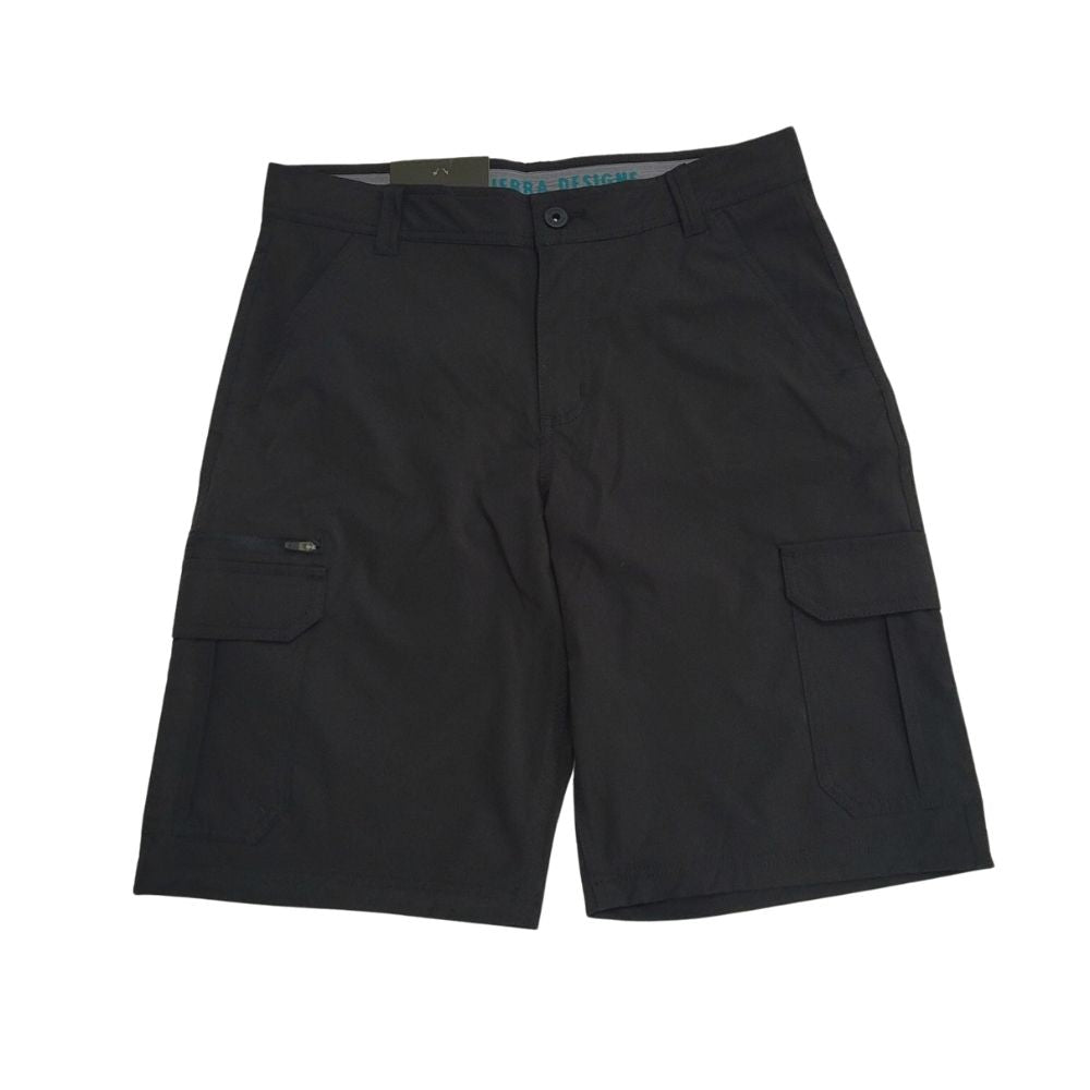 Sierra Shorts