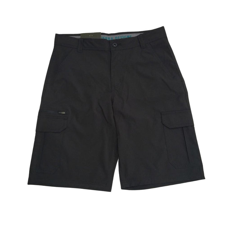 Sierra Shorts