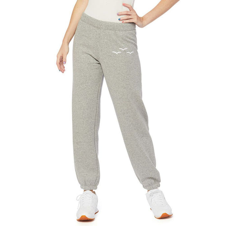 Lazypants - Pantalon enfant Niki Ultra-Soft