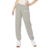 Lazypants - Pantalon enfant Niki Ultra-Soft