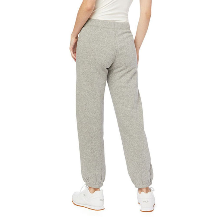 Lazypants - Pantalon enfant Niki Ultra-Soft