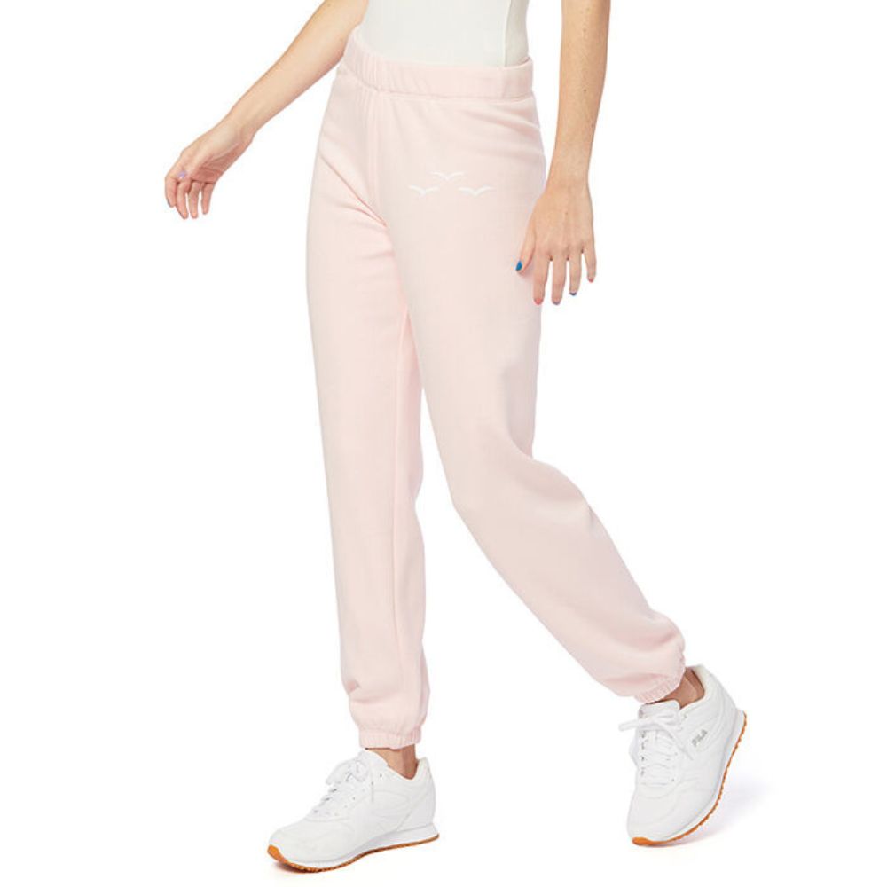 Lazypants - Pantalon enfant Niki Ultra-Soft