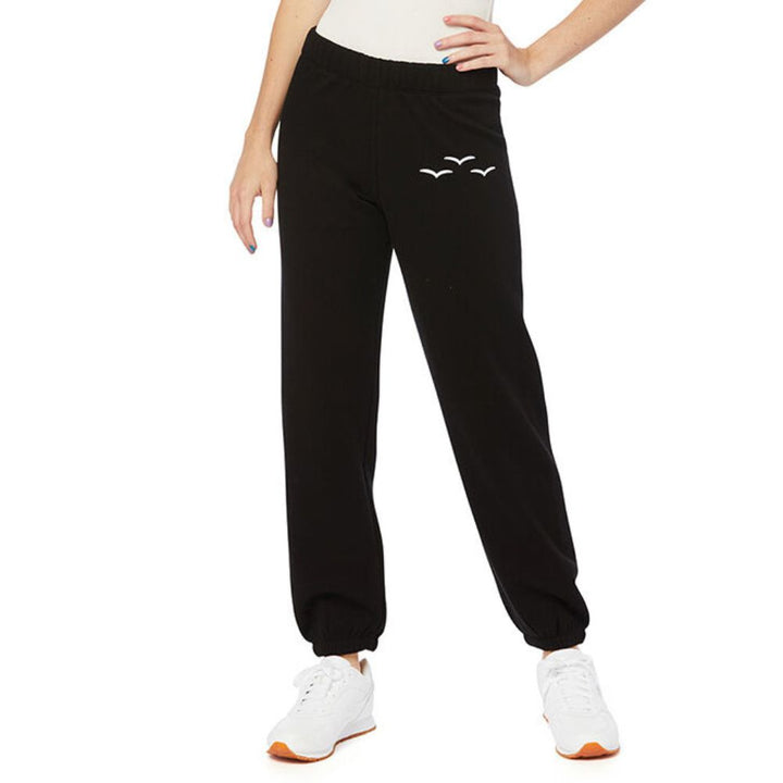 Lazypants - Pantalon enfant Niki Ultra-Soft