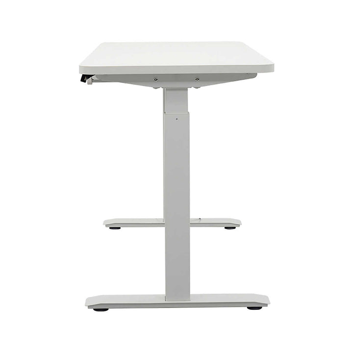Motionwise Adjustable Electric Desk