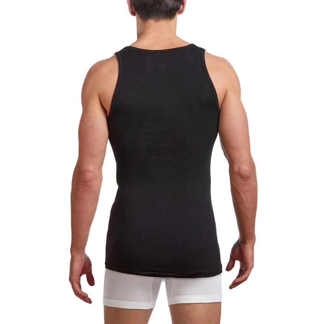 Stanfield’s - Débardeur sport, paquet de 4