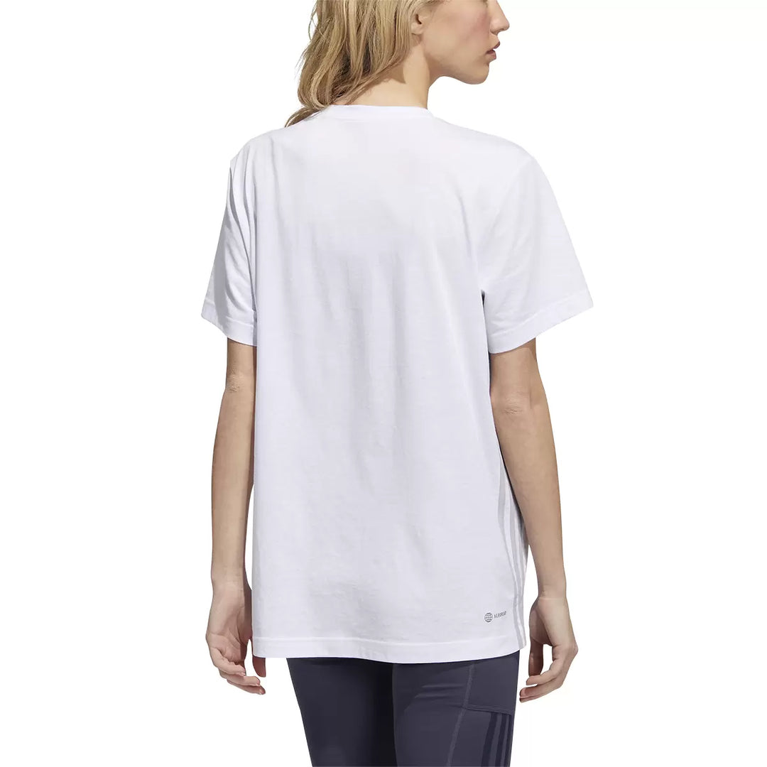 Adidas T-Shirt