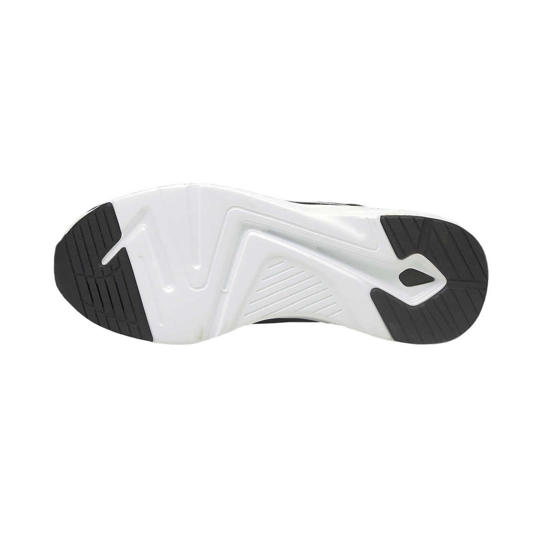 Puma - Men's Accent running shoes