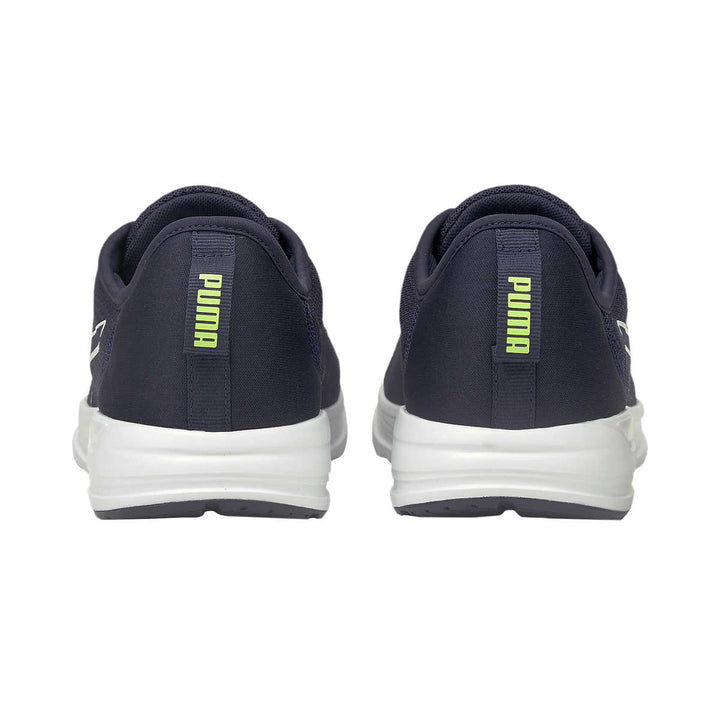 Puma - Men's Accent running shoes
