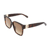 Givenchy GV7141 Sunglasses