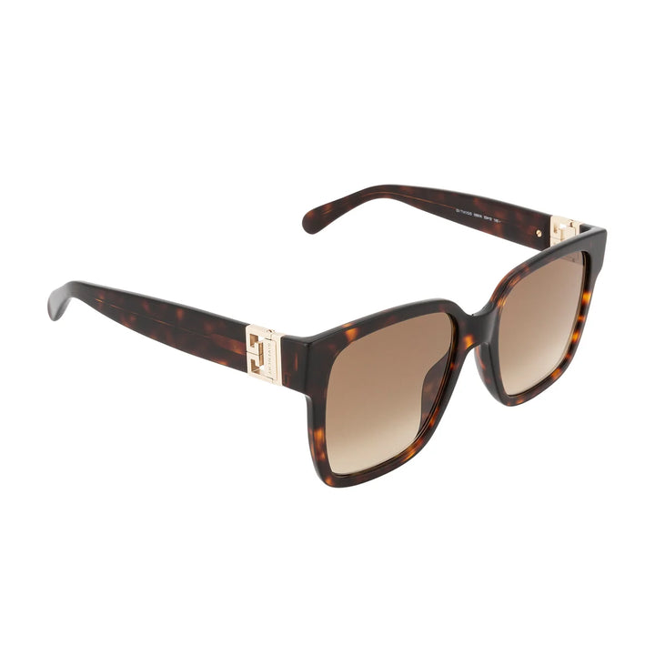 Givenchy GV7141 Sunglasses