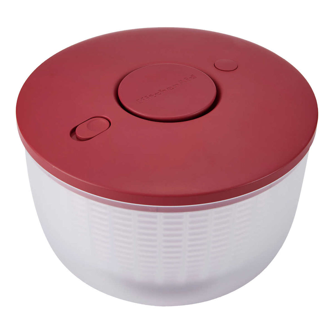 KitchenAid - Essoreuse à salade