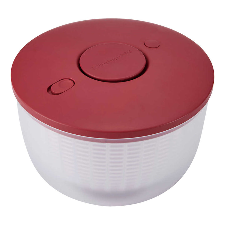 KitchenAid - Essoreuse à salade