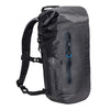 Stahlsac Waterproof Backpack