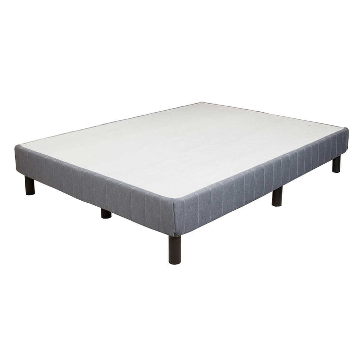 EnForce Queen Box Spring
