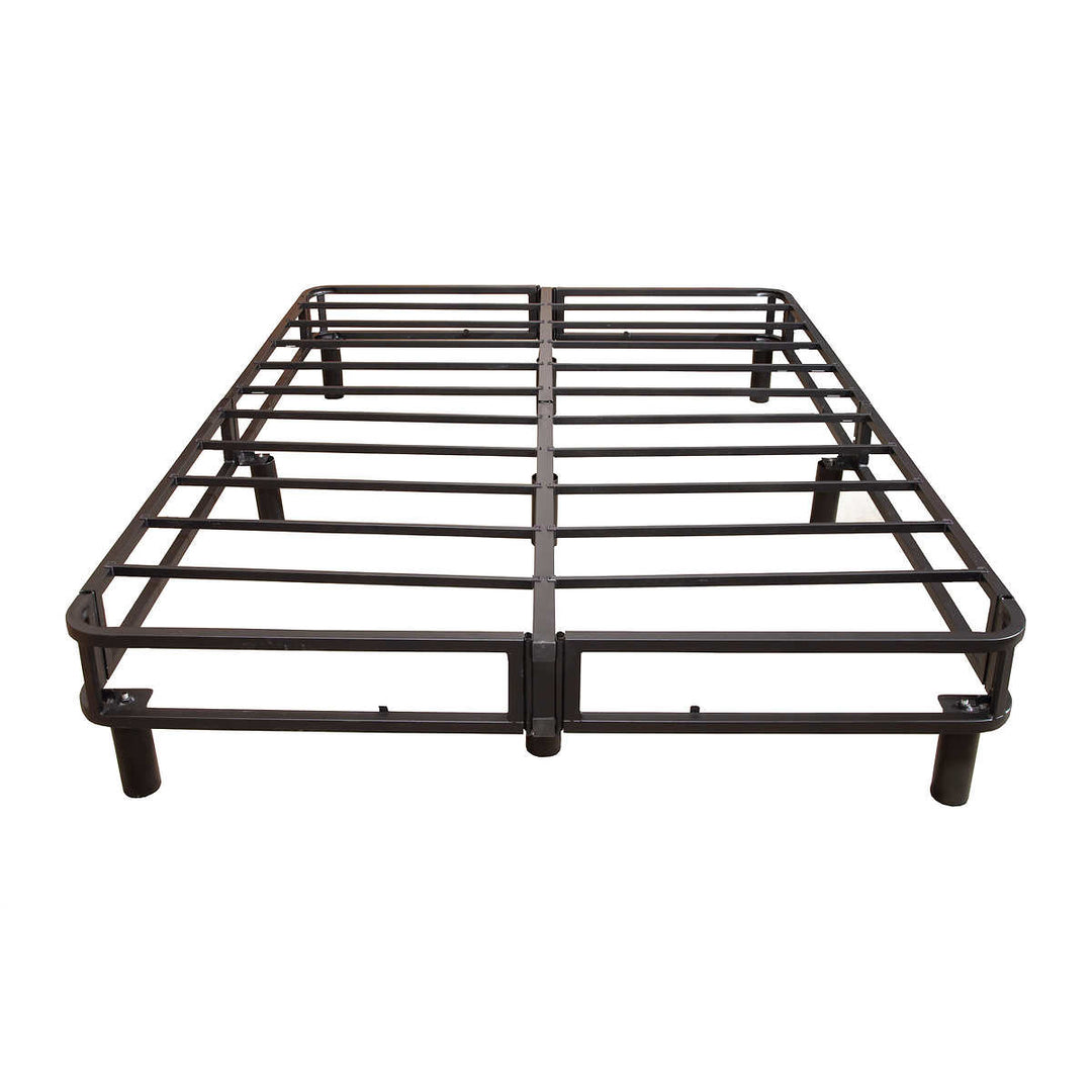 EnForce Queen Box Spring