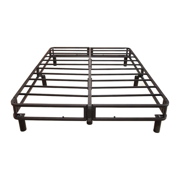 EnForce Queen Box Spring