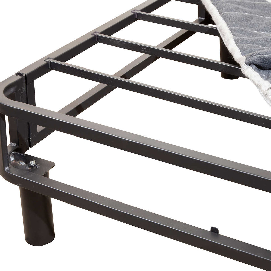 EnForce Queen Box Spring
