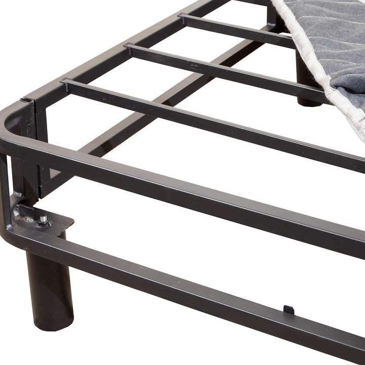 EnForce Queen Box Spring