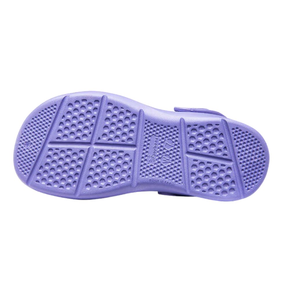 Joybees - Unisex Clogs