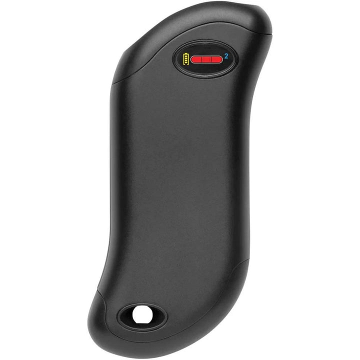 Zippo - Chauffe-main rechargeable avec chargeur portable