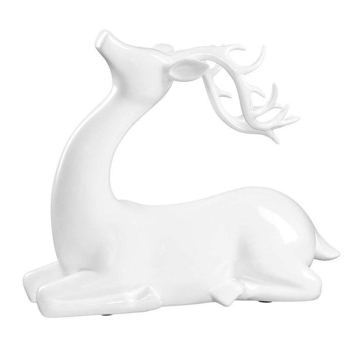 Holiday Deer - 2-Pack